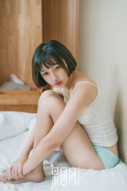 我的23岁女老板