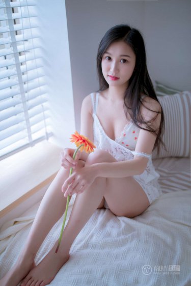 口述我和农村妇女的