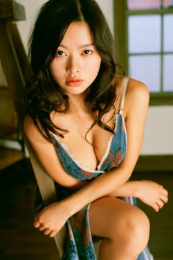 生驹里奈