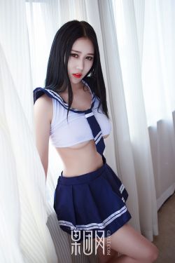 杨门女将当自强