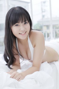 日本美女毛茸茸