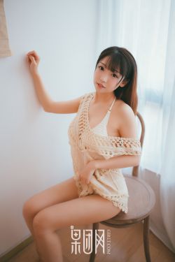 欧美性爱15p