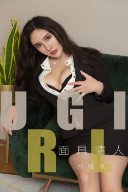 闪婚后by没钱我有什么办法笔趣阁