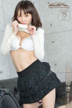 果冻传媒的女主董小宛