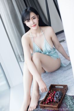 杨门女将当自强